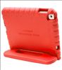 i-Blason Armorbox Kido 7.9" Cover Red4