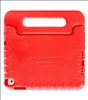 i-Blason Armorbox Kido 7.9" Cover Red5