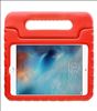 i-Blason Armorbox Kido 7.9" Cover Red6