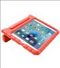 i-Blason Armorbox Kido 7.9" Cover Red7