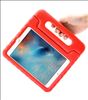 i-Blason Armorbox Kido 7.9" Cover Red8