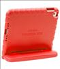 i-Blason Armorbox Kido 7.9" Cover Red9