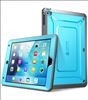 i-Blason Unicorn Beetle Pro 7.9" Shell case Blue1