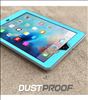 i-Blason Unicorn Beetle Pro 7.9" Shell case Blue7