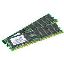 Picture of AddOn Networks 0A89412-AM memory module 8 GB DDR3 1333 MHz ECC