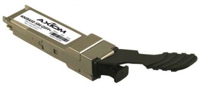 Axiom JH231A-AX network transceiver module Fiber optic 40000 Mbit/s QSFP+ 850 nm1