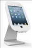 Compulocks 303W holder Passive holder Tablet/UMPC White4