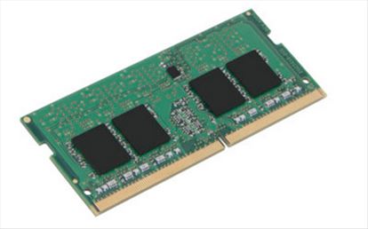 AddOn Networks 4GB DDR4-2133 memory module 1 x 4 GB 2133 MHz1