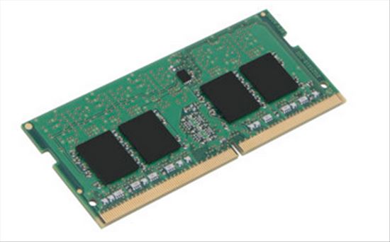 AddOn Networks 4GB DDR4-2133 memory module 1 x 4 GB 2133 MHz1