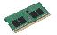 Picture of AddOn Networks 4GB DDR4-2133 memory module 1 x 4 GB 2133 MHz
