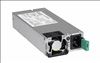 NETGEAR M4300-52G-PoE+ 550W PSU Managed L2/L3/L4 Gigabit Ethernet (10/100/1000) Power over Ethernet (PoE) 1U Black5