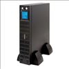 CyberPower PR2200ELCDRTXL2U uninterruptible power supply (UPS) 2.2 kVA 1650 W2