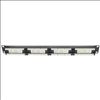 AddOn Networks ADD-PPST-24P110C6 patch panel 1U7