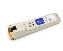 AddOn Networks FCLF-8520-3-AO network transceiver module 1000 Mbit/s SFP1