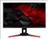 Acer Predator XB321HK BMIPHZ 32" 3840 x 2160 pixels 4K Ultra HD LED Black, Red1