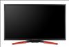 Acer Predator XB321HK BMIPHZ 32" 3840 x 2160 pixels 4K Ultra HD LED Black, Red3