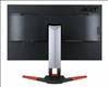 Acer Predator XB321HK BMIPHZ 32" 3840 x 2160 pixels 4K Ultra HD LED Black, Red4