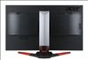 Acer Predator XB321HK BMIPHZ 32" 3840 x 2160 pixels 4K Ultra HD LED Black, Red5