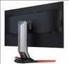 Acer Predator XB321HK BMIPHZ 32" 3840 x 2160 pixels 4K Ultra HD LED Black, Red6