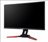 Acer Predator XB321HK BMIPHZ 32" 3840 x 2160 pixels 4K Ultra HD LED Black, Red7