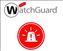 WatchGuard WG460131 antivirus security software 1 year(s)1