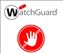 WatchGuard WG460171 antivirus security software 1 year(s)1