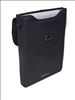 Brenthaven Tred Sleeve notebook case 12" Sleeve case Black5