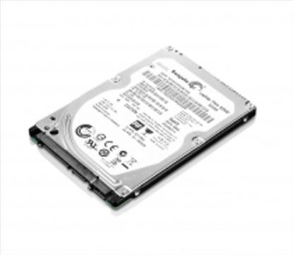 Lenovo 00WG780 internal solid state drive 3.5" 480 GB Serial ATA1