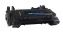 West Point Products 200827P toner cartridge 1 pc(s) Black1