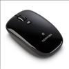 Dynabook B35 mouse Right-hand Bluetooth Optical1