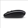 Dynabook B35 mouse Right-hand Bluetooth Optical2