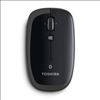 Dynabook B35 mouse Right-hand Bluetooth Optical3