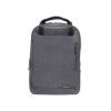 Brenthaven Collins notebook case 15" Backpack Graphite1