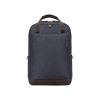 Brenthaven Collins notebook case 15" Backpack Graphite2