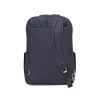 Brenthaven Collins notebook case 15" Backpack Graphite3