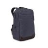 Brenthaven Collins notebook case 15" Backpack Graphite5