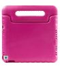 i-Blason Armorbox Kido 9.7" Pouch case Pink2