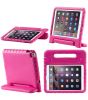 i-Blason Armorbox Kido 9.7" Pouch case Pink3