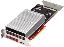 AMD FirePro S9050 12 GB GDDR51