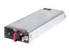 Hewlett Packard Enterprise FlexFabric 12900E 2400W DC network switch component Power supply1