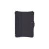 Brenthaven BX2 Edge 7.9" Folio Black2