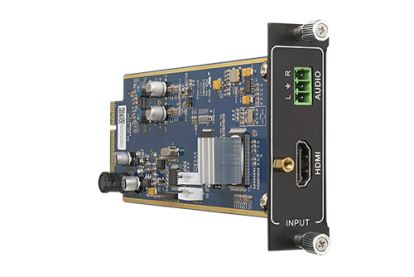 KanexPro FLEX-IN-HD4K interface cards/adapter Internal HDMI1