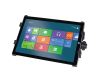 Gamber-Johnson TabCruzer Mini Active holder Tablet/UMPC Black3