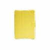 Brenthaven BX2 Edge 9.7" Folio Yellow1