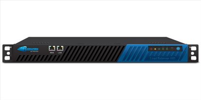 Barracuda Networks Load Balancer 4401