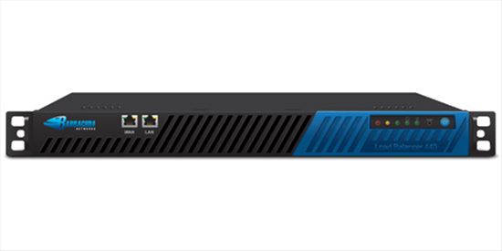 Barracuda Networks Load Balancer 4401