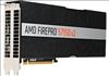 AMD FirePro S7150 x2 16 GB GDDR51