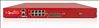 WatchGuard Firebox WG561673 hardware firewall 1U 60000 Mbit/s1