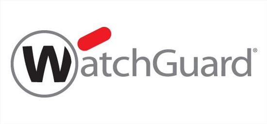 WatchGuard Total Security Suite 1Y Renewal 1 year(s)1