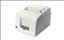 Star Micronics TSP654IIU-24 203 x 203 DPI Direct thermal POS printer1